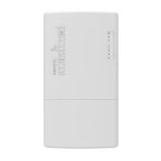 Router MikroTik PowerBox Pro (RB960PGS-PB)