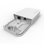 Bộ chuyển đổi MikroTik RBFTC11 - Ảnh 3