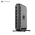 Mikrotik hAP be3 Media (MA53UG+HbeH)